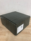 Brizo 86275-PG-2.5 Hydrati 2.5 GPM Multi Function Shower Head - Polished Gold