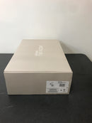 Brizo Odin Shower Only Trim Package with 1.75 GPM Single Function Shower Head