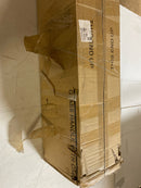 Kichler, Alton 4 Light Vanity in Champagne Bronze, 45298CPZ