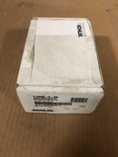 Kohler k-t14490-3-SN Purist Single Handle Volume Control Valve Trim - Less Valve - Polished Nickel