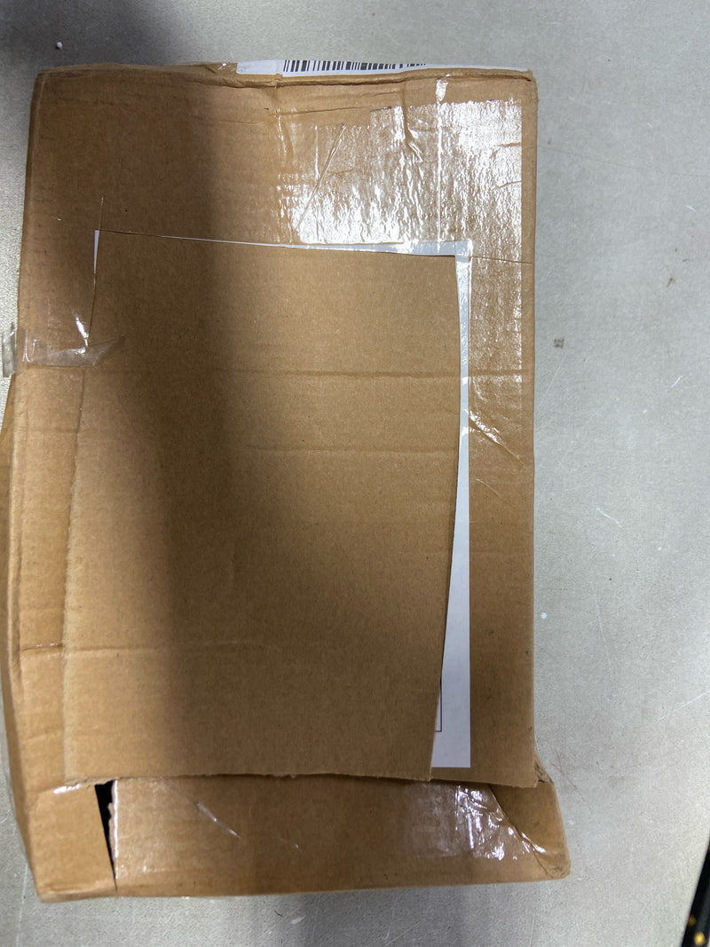 ICO Bath V62323 Volkano Crater Wall Mounted Towel Ring - Chrome