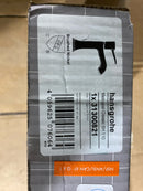 Hansgrohe 31300821 Metropol Classic 1.2 GPM Single Hole Bathroom Faucet with Pop-Up Drain Assembly - Brushed Nickel