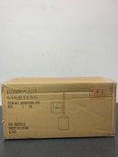 Capital Lighting 628811BN-451 Colton 17" Tall Bathroom Sconce - Brushed Nickel