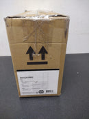 Signature Hardware 427910 Leaman 13" Tall Wall Sconce - Bronze