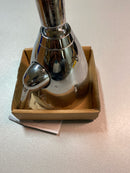 Speakman S-2251-E175 Icon 1.75 GPM Multi Function Shower Head - Polished Chrome