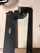 Jotto Desk 15-C COLORADO/CANYON COMPUTER MOUNT