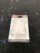 Pfister 864640 940-740A Windsor Replacement Handle