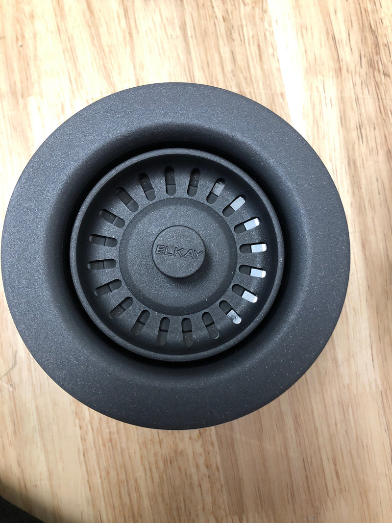 Elkay 3-1/2" Basket Strainers
