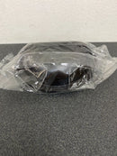 Rusticware 960ORB Rustic 3" Center to Center Cabinet Cup Pull - Oil Rubbed Bronze