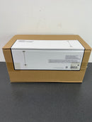 Bellevue GP17656BN Lydia Single Light 6" Wide Mini Pendant with Clear Glass Shade - Brushed Nickel