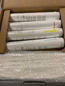 FILTRATION SYSTEM, AQUIFER RO