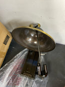 Hinkley Lighting 2645OB 3 Light Outdoor Lantern Wall Sconce from the Bolla Collection - Olde Bronze