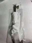 Top Knobs TK3007PN TK3007 Ellis 12 Inch Center to Center Bar Appliance Pull