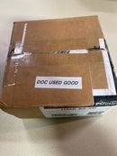 Infinity Drain HMK-65-2D Hair Maintenance Kit – Includes Maintenance Guide, DKEY Lift-Out Key, and Two HB 65 Hair Baskets - Grey