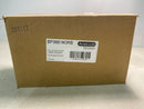 Amerock BP36618ORB Davenport 7-9/16 Inch Center to Center Bar Cabinet Pull - Oil Rubbed Bronze