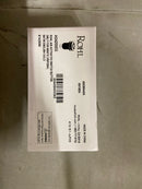 Rohl AS425SEG RohlPlumbing Plumbing Replacement Parts, Satin English Gold