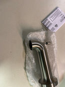 Delta RP103812 Altado 5-3/4" Integrated Diverter Tub Spout - Brilliance Stainless