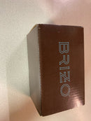 Brizo HLK006-SS-L Kintsu Lever Handle for Single Handle Kitchen Faucet - Lumicoat Stainless