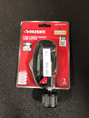 Husky 410-190-0111 1-1/8 in. Quick-Release Tubing Cutter