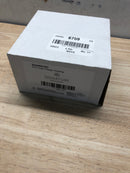 Signature Hardware 399922 PVC Drain Flange Coupling - N/A