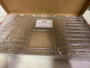 Franke PX-25S Stainless Steel Bottom Grid Sink Rack - Stainless Steel