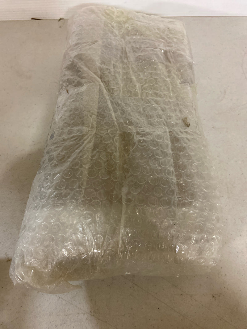 EAGO R-358LID Replacement Ceramic Toilet Lid for TB358