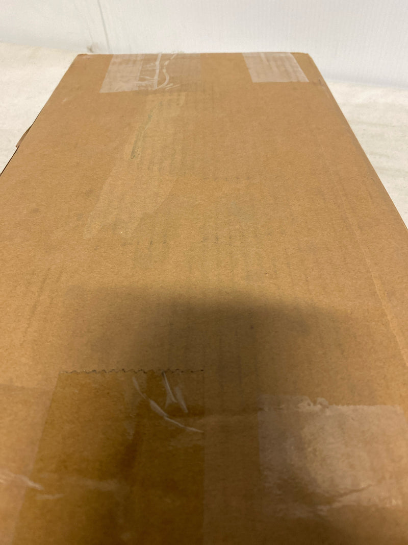 PROFLO PF5112LIDWH Replacement Lid for PF9312 Toilet - White