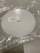 Kovacs PS542-CVR Replacement Acrylic Diffuser - na