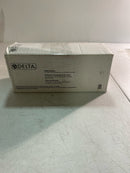 Delta RP101632CZ Push Pop Up Drain without Overflow and Metal Tail Piece - Champagne Bronze