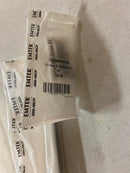 Emtek 86266 Us26 Trintiy Pull 6 in Ctc in Chrome