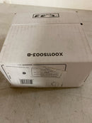 Delta T11999-BL Pivotal Six Function Diverter Valve Trim Less Rough-In Valve - Three Independent Positions, Three Shared Positions - Matte Black