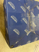 GROHE 19458003 Eurosmart Shower Valve Trim, Chrome