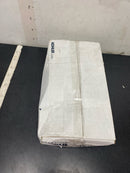 Kohler K-8998-CP Adjustable P-Trap with tubing outlet for 1.25" OD Inlet and 1.25" OD Outlet - Polished Chrome