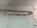 ROHL LO1/18APC Bath Accessories, 18", Polished Chrome