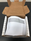 TOTO TSPTM 1/2 Inch Pressure Balanced Rough In Valve - Brass