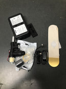 Woodford 17CP-16-MH Freezeless Wall Faucet