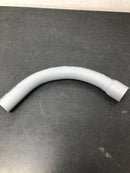 Carlon UA9AGB-12-HD 1-1/4 in. 90-Degree Schedule 40 Standard Radius Belled End Elbow