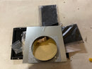 Zephyr ZRC-00VO Ductless Recirculating Kit for Verona Series Range Hoods - na