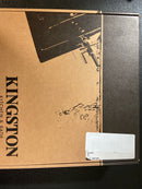 Elements of Design Nuvo ES3952AX Elements of Design Chicago 2-Handle 4" to 8" Mini Widespread Lavatory Faucet with Brass Pop-Up, 4-1/2", Polished Brass