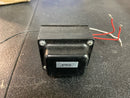 Elco ETR12 12V 50W Magnetic Transformer - N/A