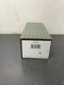 Delta RP28653PN Complete Pop-Up Assembly with Over Flow - Brilliance Polished Nickel