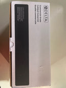 Delta 501LF-HGMHDF Centerset Bathroom Faucet with Diamond Seal Technology - Chrome