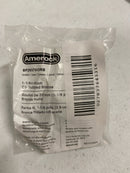 Amerock Extensity BP29370-ORB Oil Rubbed Bronze Cabinet Knob