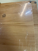 Blanco 234689 Profina Beechwood Cutting Board - Wood