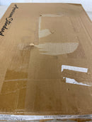 American Standard 5321A65CT.222 Champion Elongated Closed Front Toilet Seat and Lid - Linen