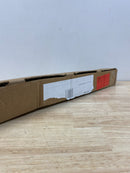Rohl QN25UM Allia 25" Undermount Sink Kit - N/A