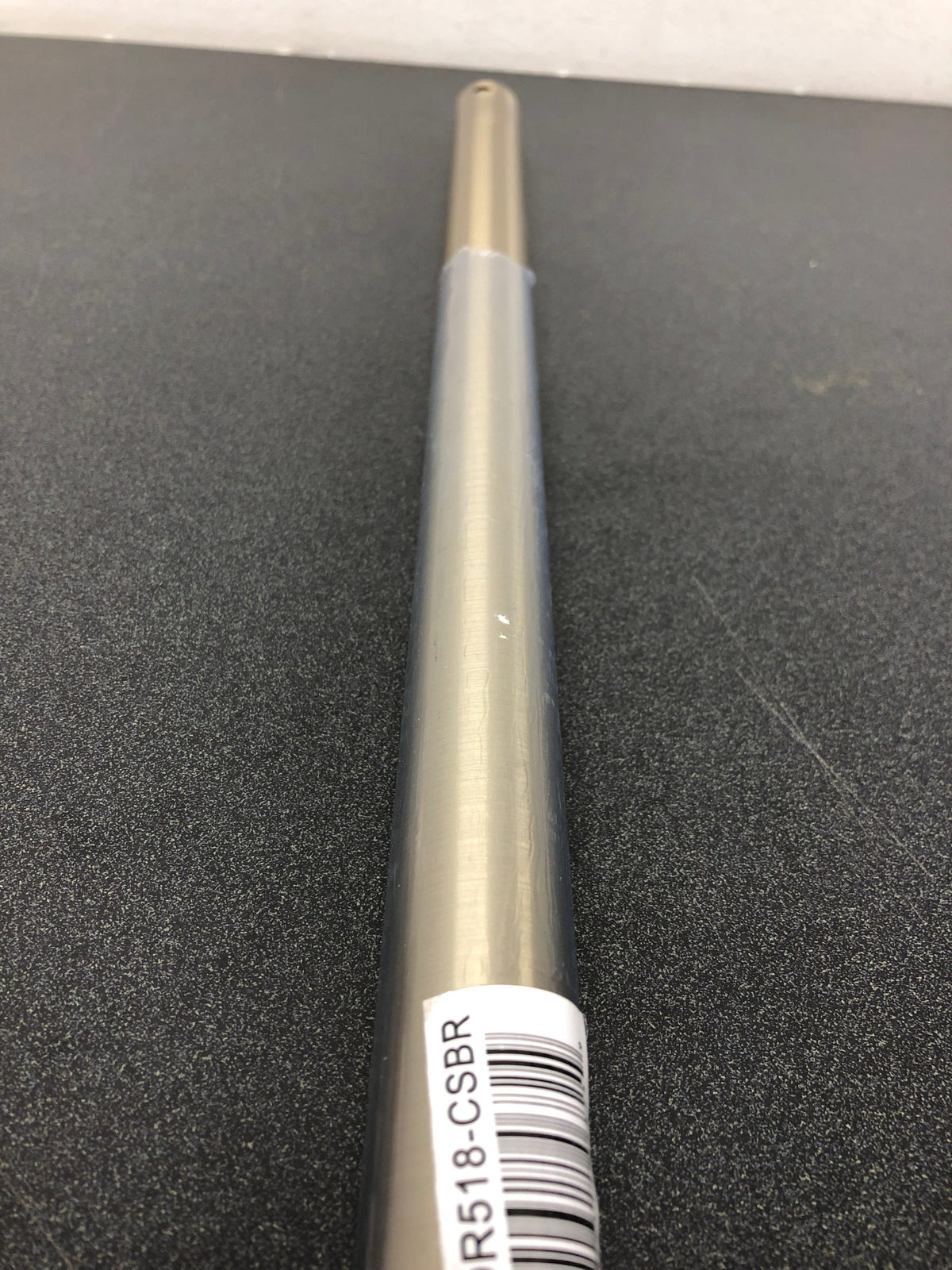 Minka Aire DR518-CSBR Accessory - Ceiling Fan Downrod