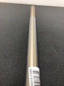 Minka Aire DR518-CSBR Accessory - Ceiling Fan Downrod