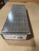 Brizo BT031141-PG P-Trap with Escutcheon - Polished Gold