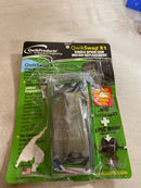 QwikSwap X1 115/240 V Universal ECM Blower Motor Replacement Board for Furnace and Air Handlers, Affordable Compatible Replacement for Constant Torque ECM Blower Motors